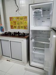 Blk 74 Bedok North Road (Bedok), HDB 3 Rooms #151466712